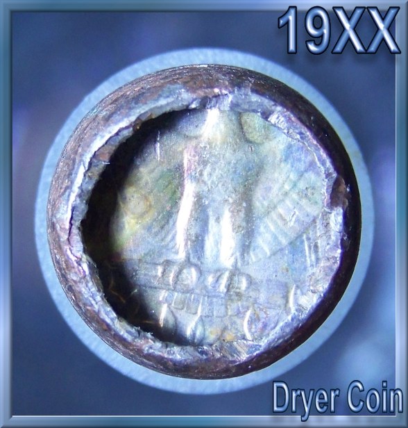 Dryer-Coins-Explained-With-Image-Gallery,-Many-Pictured,-Some-Extreme