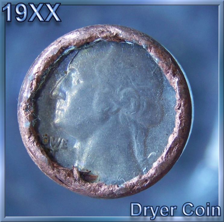 Dryer-Coins-Explained-With-Image-Gallery,-Many-Pictured,-Some-Extreme