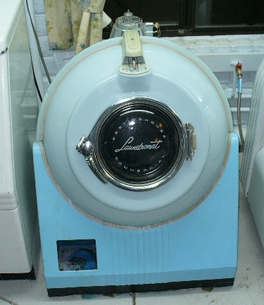 Dryer-Coins-Explained-With-Image-Gallery,-Many-Pictured,-Some-Extreme