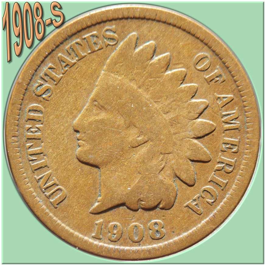 How-Close-Can-We-Get-To-A-Complete-Collection-Of-US-Pre-1964-Coins?
