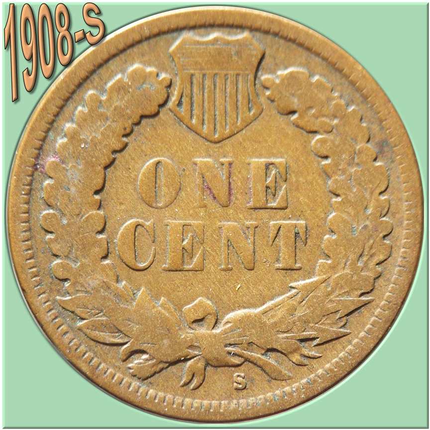 How-Close-Can-We-Get-To-A-Complete-Collection-Of-US-Pre-1964-Coins?