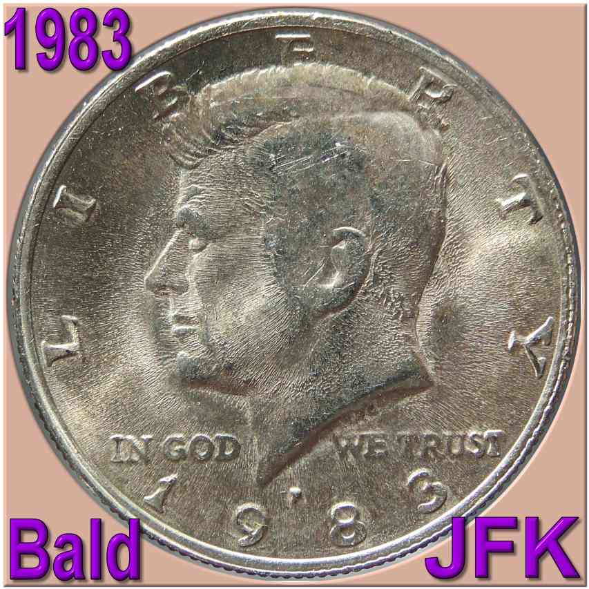 Post-Your-Kennedy-Half-Mint-Errors-And-Other-Interesting-Kennedy-Finds
