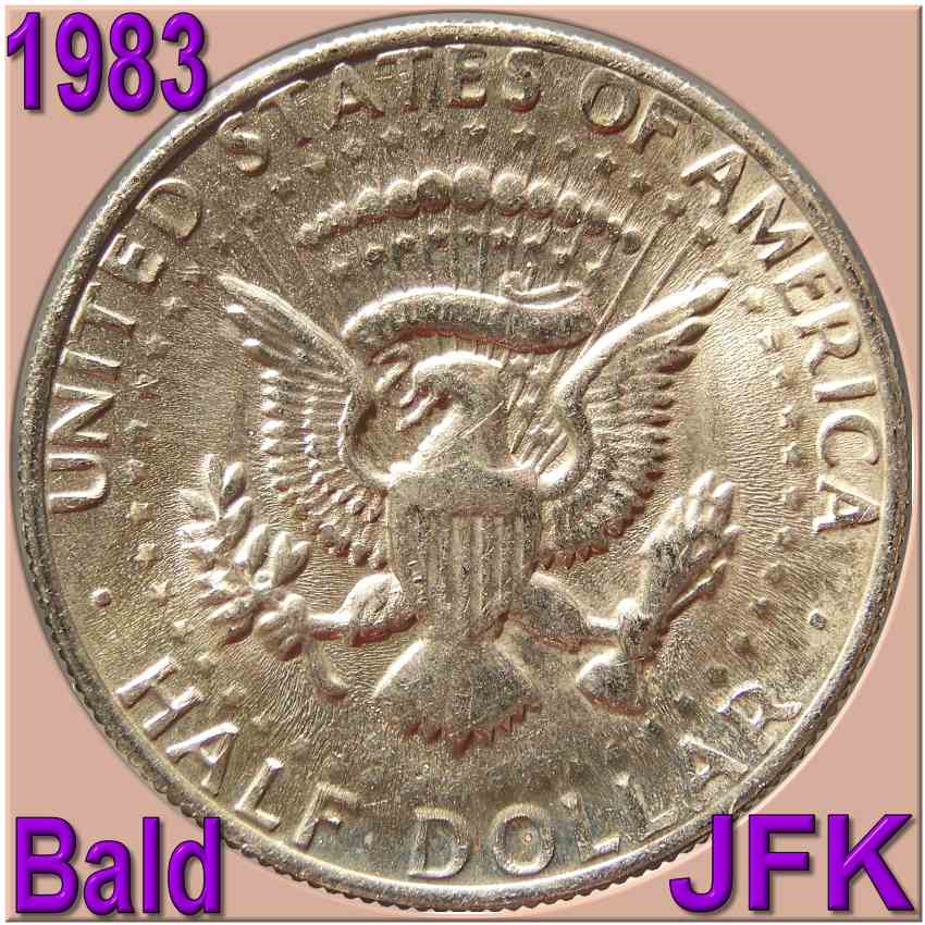 Post-Your-Kennedy-Half-Mint-Errors-And-Other-Interesting-Kennedy-Finds