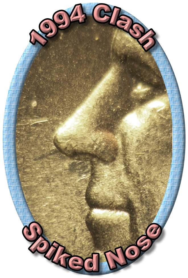 Its-Already-A-Cold-Winter-In-My-JFK-Coin-Roll-Hunting