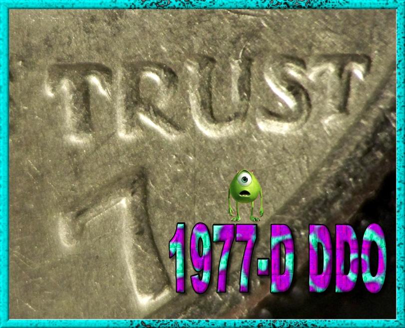 1977-D-Kennedy-DDO?--Looking-For-Confirmation