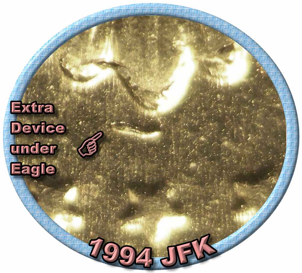 Its-Already-A-Cold-Winter-In-My-JFK-Coin-Roll-Hunting