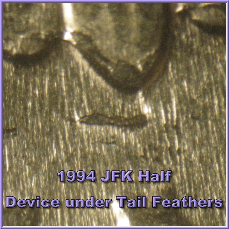 1973-D-Kennedy-Half-With-RPM
