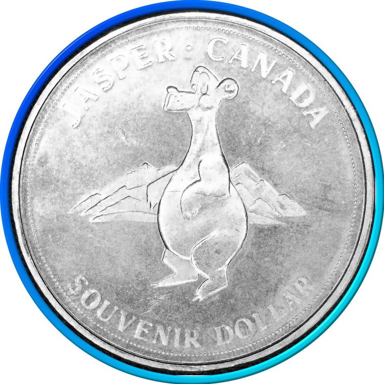 Post-Your-Coins-Representing-The-Animal-Kingdom.