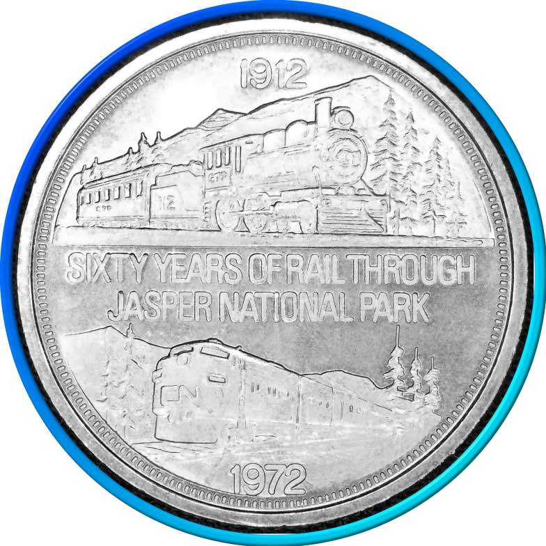 Post-Your-Coins-Representing-The-Animal-Kingdom.