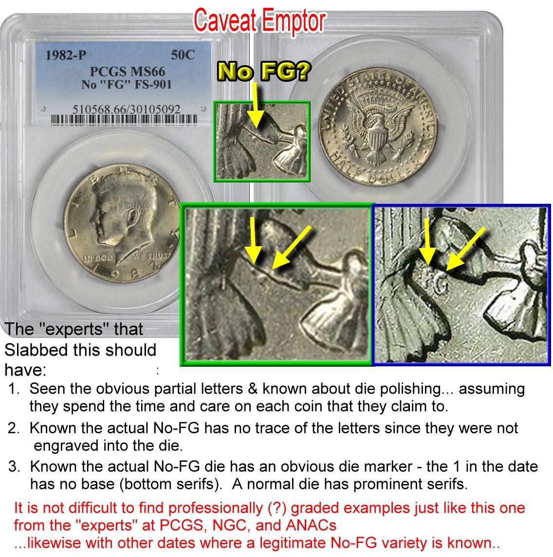 1984-P-Half-Dollar-With-No-FG?