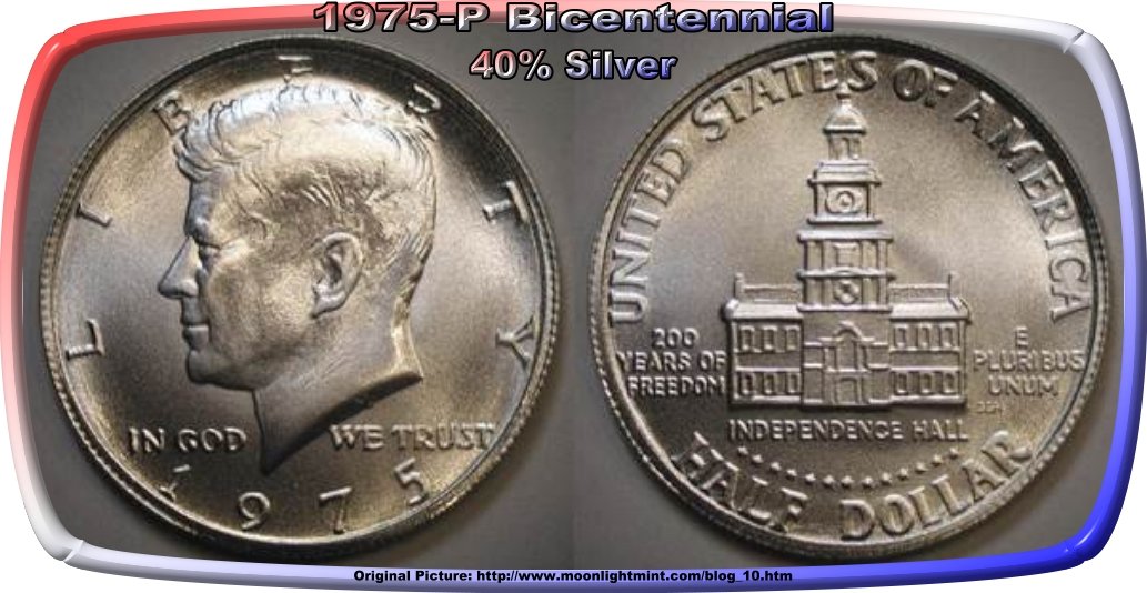 Post-Your-Kennedy-Half-Mint-Errors-And-Other-Interesting-Kennedy-Finds