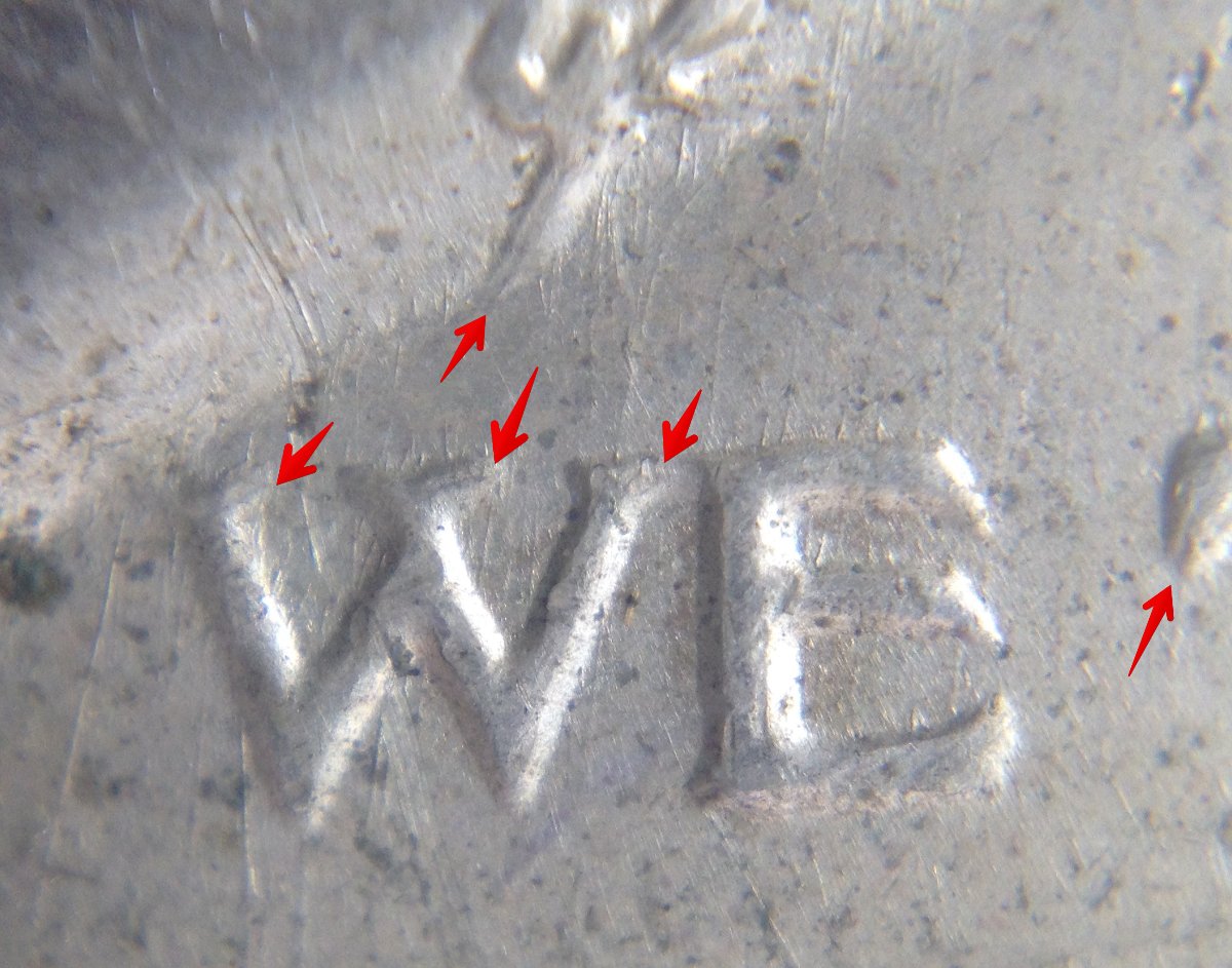 Post-Your-Kennedy-Half-Mint-Errors-And-Other-Interesting-Kennedy-Finds