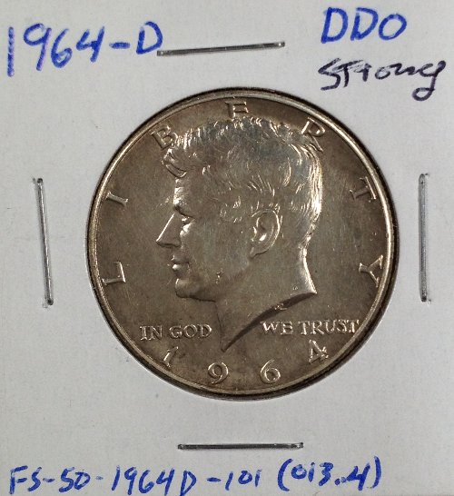 Post-Your-Kennedy-Half-Mint-Errors-And-Other-Interesting-Kennedy-Finds