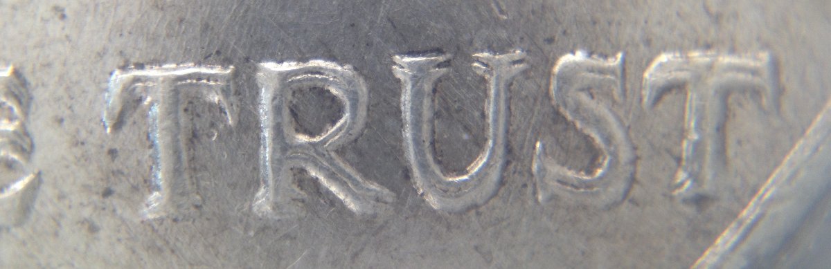Post-Your-Kennedy-Half-Mint-Errors-And-Other-Interesting-Kennedy-Finds