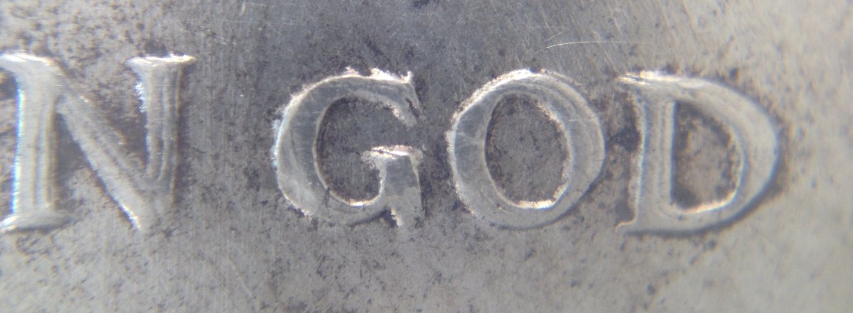 Post-Your-Kennedy-Half-Mint-Errors-And-Other-Interesting-Kennedy-Finds