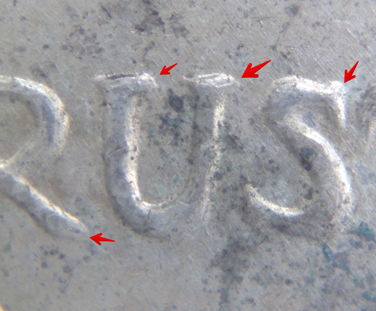 Post-Your-Kennedy-Half-Mint-Errors-And-Other-Interesting-Kennedy-Finds