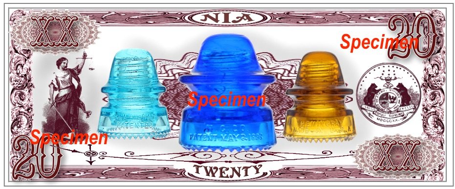 Help-With-Finding-A-Currency-Design