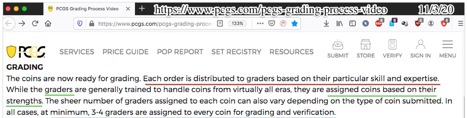 Fun-Thread---Worst-Coins-On-Ebay,-Etsy,-Craigslist,-And-Other-Buying-Sites!