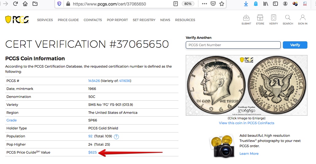 Fun-Thread---Worst-Coins-On-Ebay,-Etsy,-Craigslist,-And-Other-Buying-Sites!