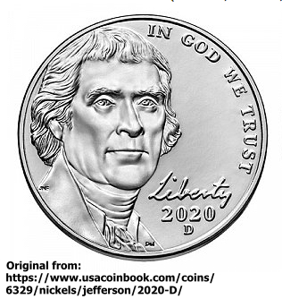 Beauty-Is-Relative.-Post-The-Least-Desirable-Coin-Design-In-Your-Opinion.