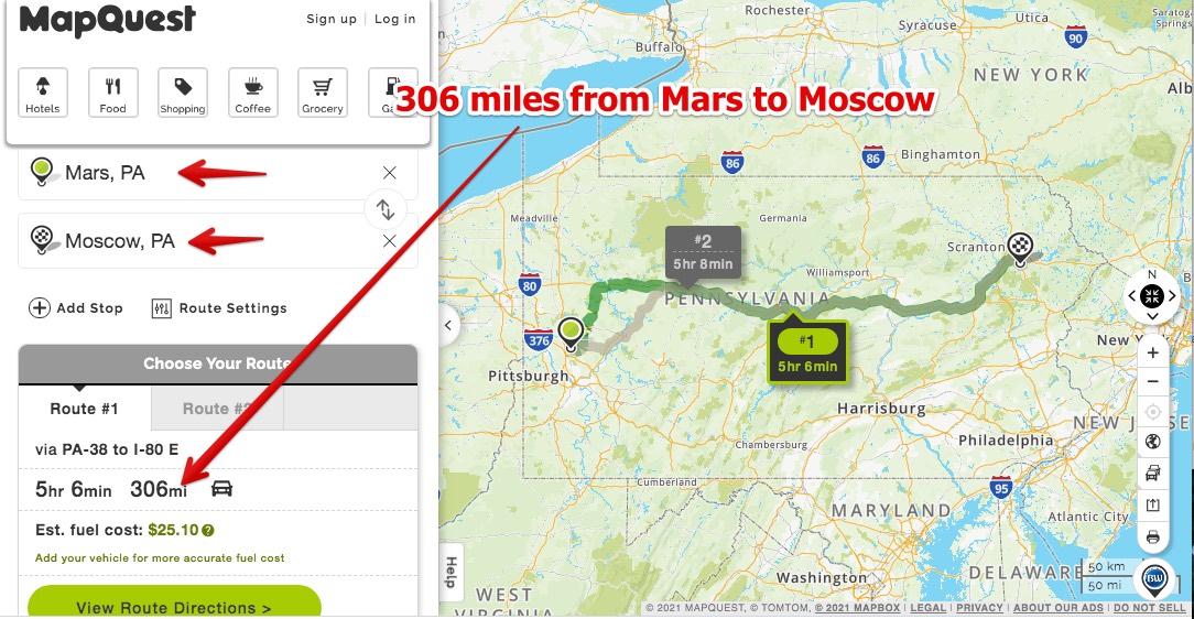 Items-From-Mars---Yes...this-Is-Coin-Related!