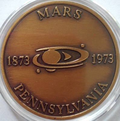 Items-From-Mars---Yes...this-Is-Coin-Related!