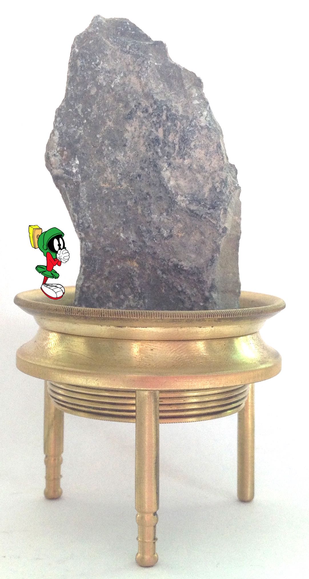Items-From-Mars---Yes...this-Is-Coin-Related!