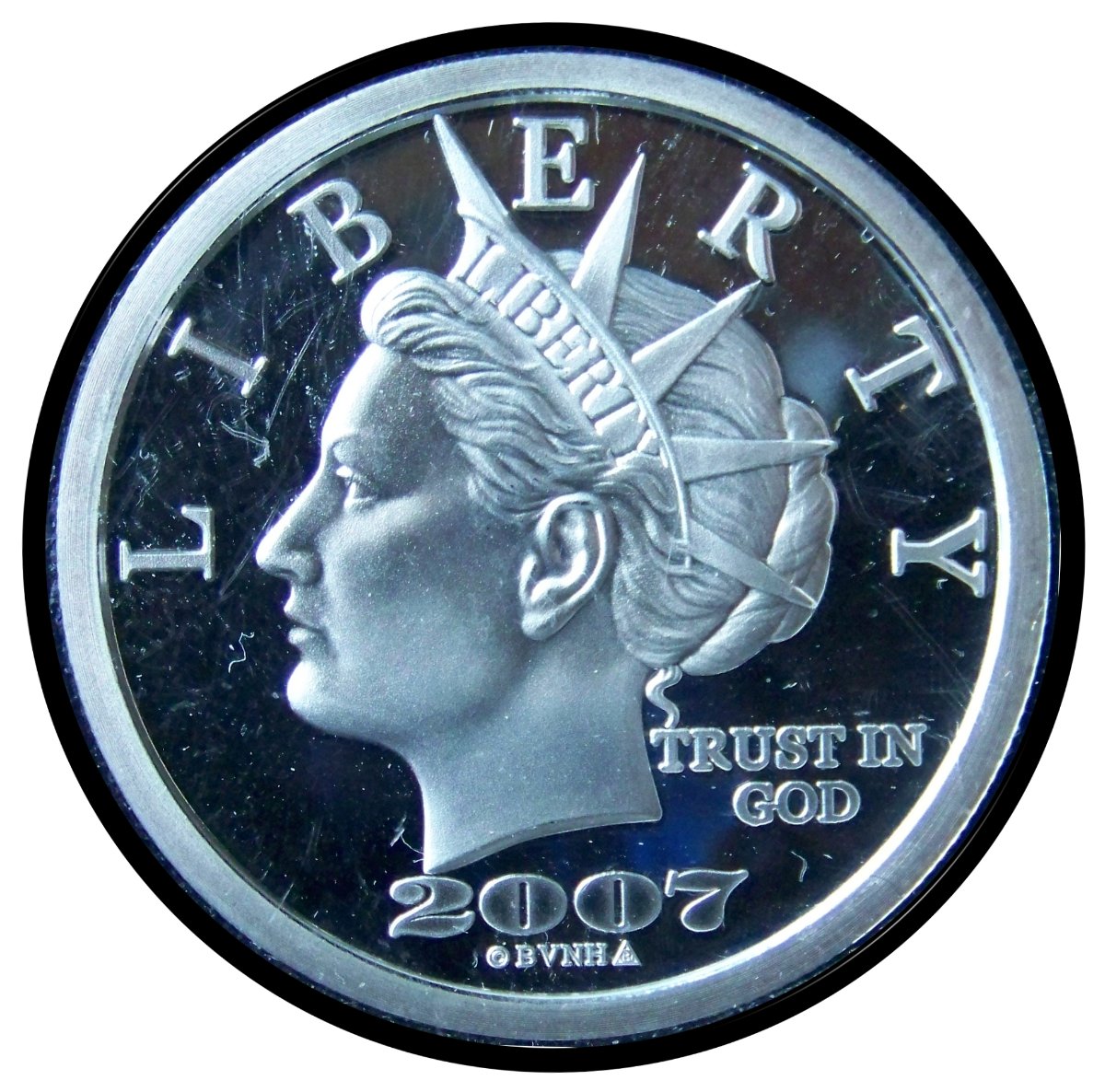 Post-Your-Coins-With-Coats-Of-Arms,-Shields,-Crests,-Crowns,--Etc.
