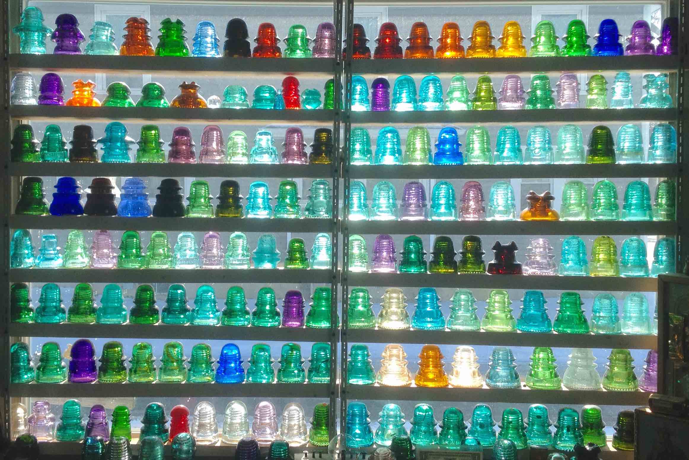 Your-Hobbies-Besides-Collecting-Coins