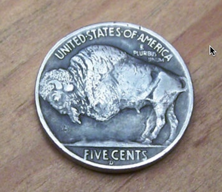 Coin-Collector-Humor
