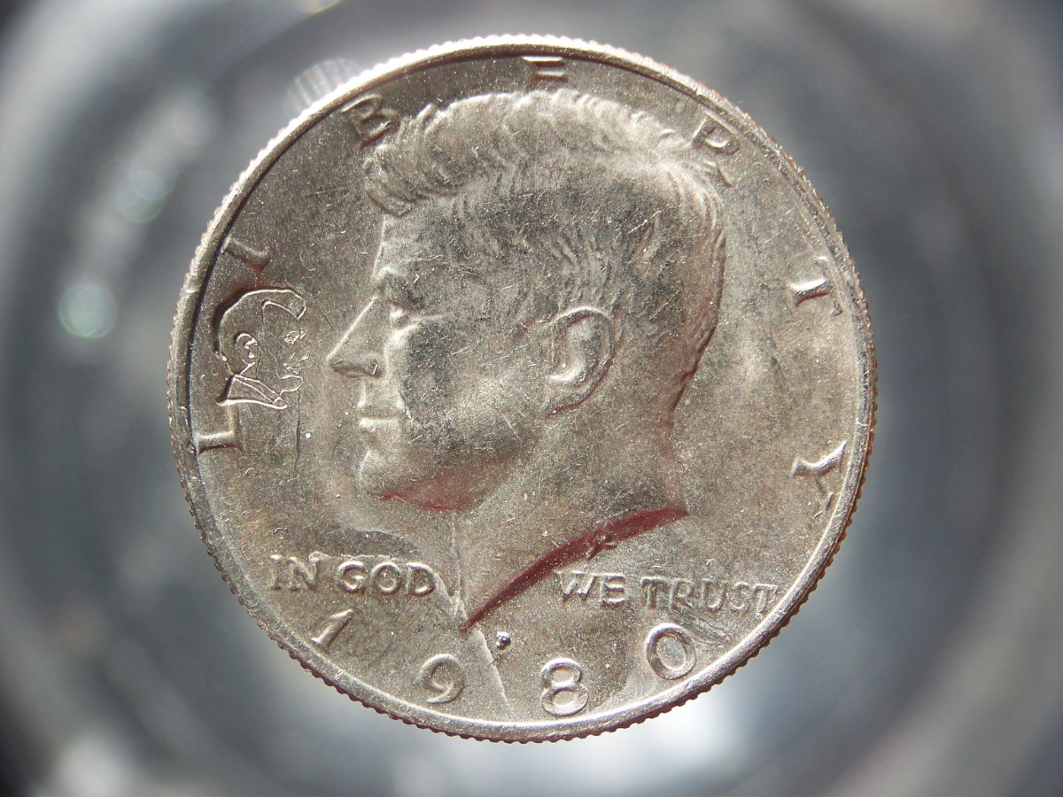 A-Running-Thread-Of-Chafemasterj's-Counterstamped-Lincoln-Cents.