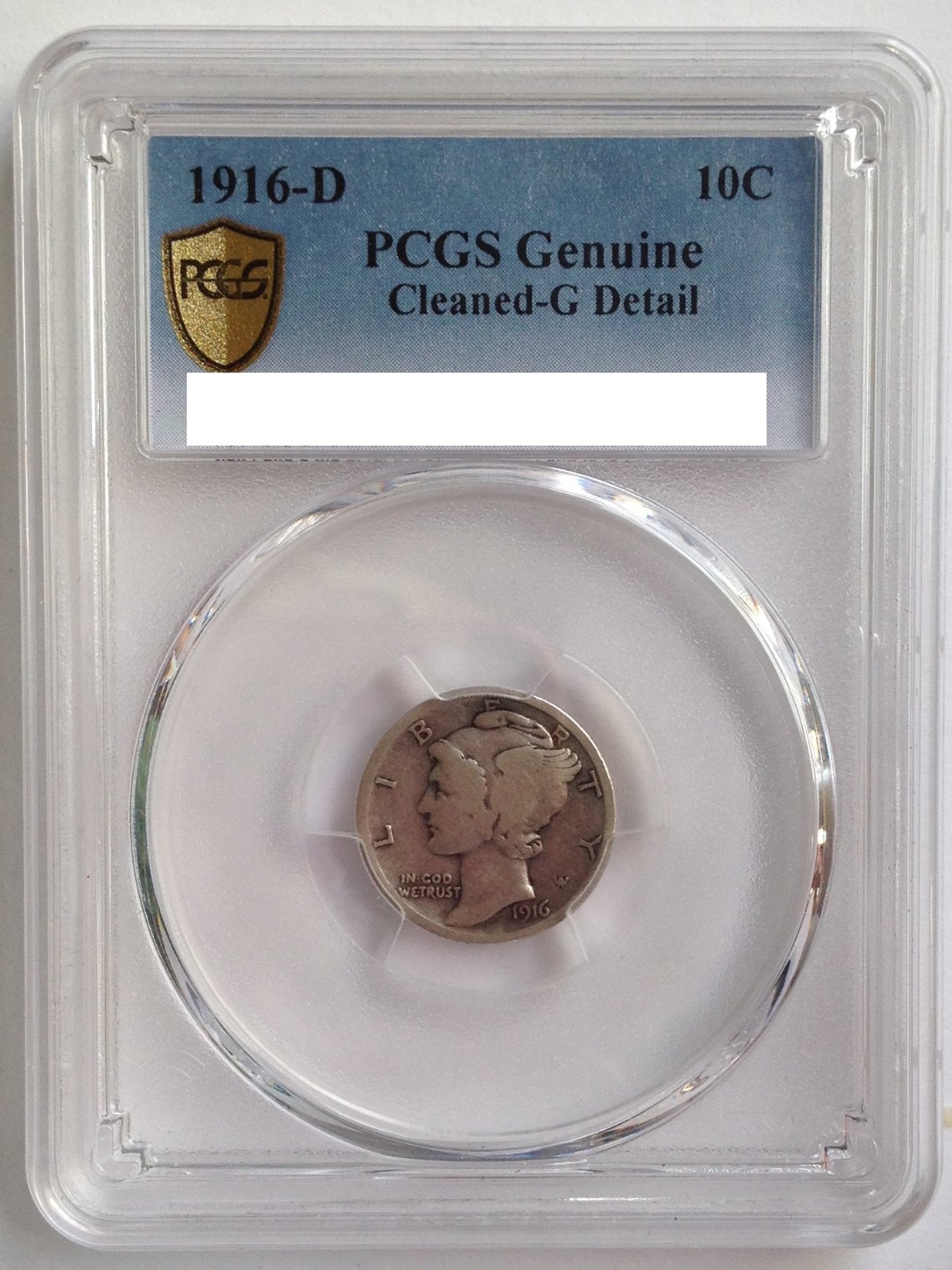1916-D-Mercury-Dime---Guess-The-Grade.