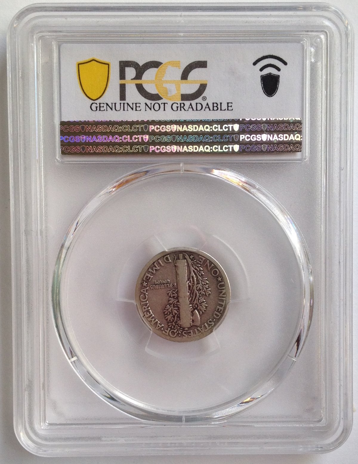 1916-D-Mercury-Dime---Guess-The-Grade.