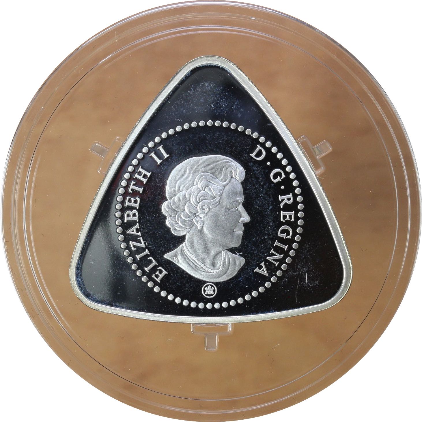 Queen-Elizabeth-II-Memorial-Thread