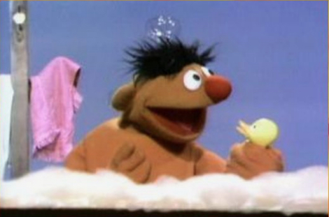 A-Running-Thread-Of-Chafemasterj's-Counterstamped-Lincoln-Cents.