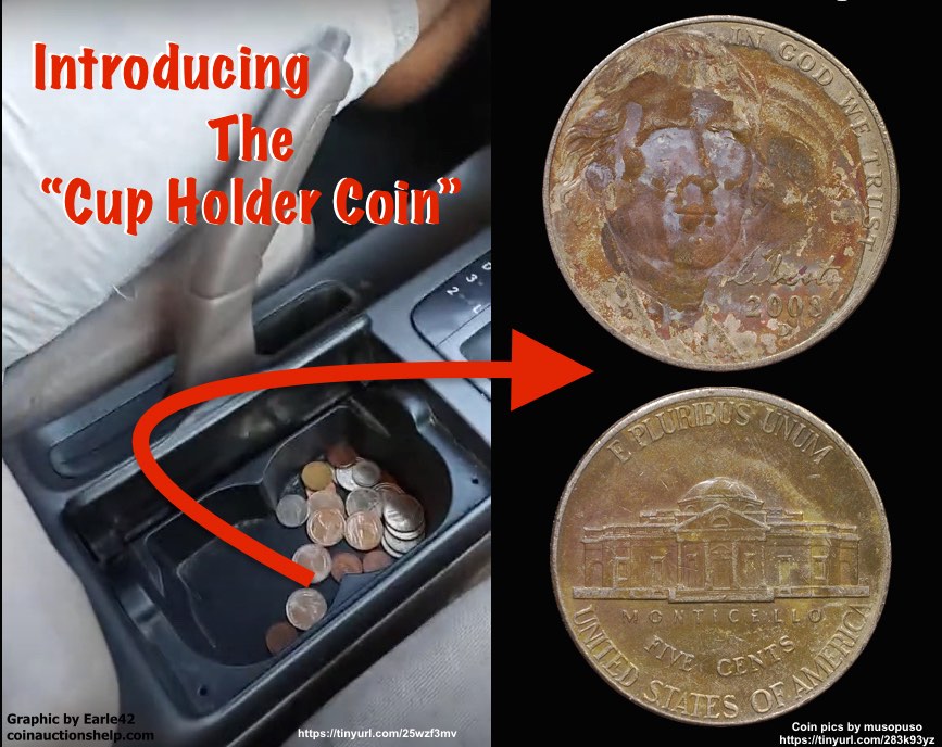 1993-Lincoln-Memorial-Coin