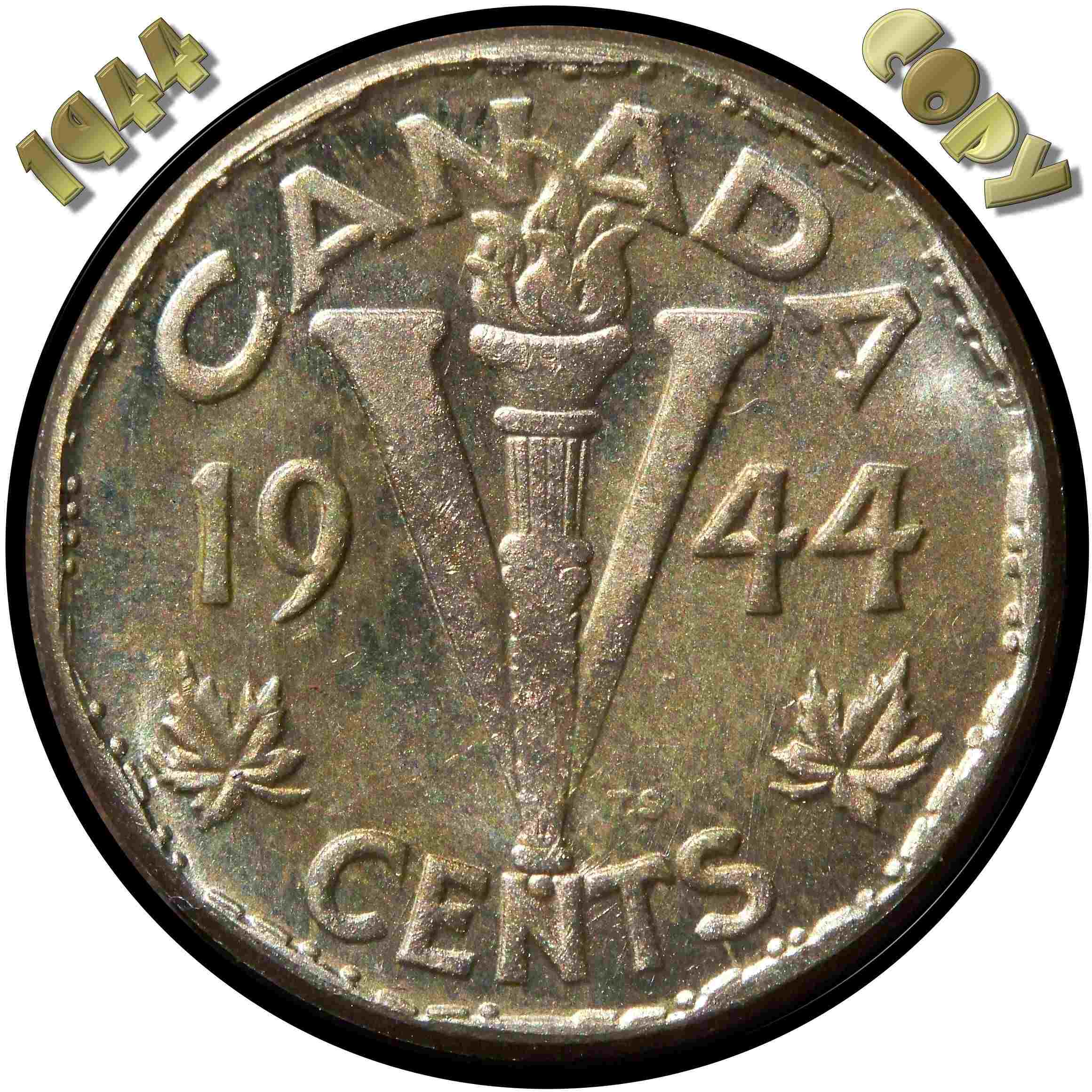 1944-Canadian-Tombac-5-Cents-Coin,