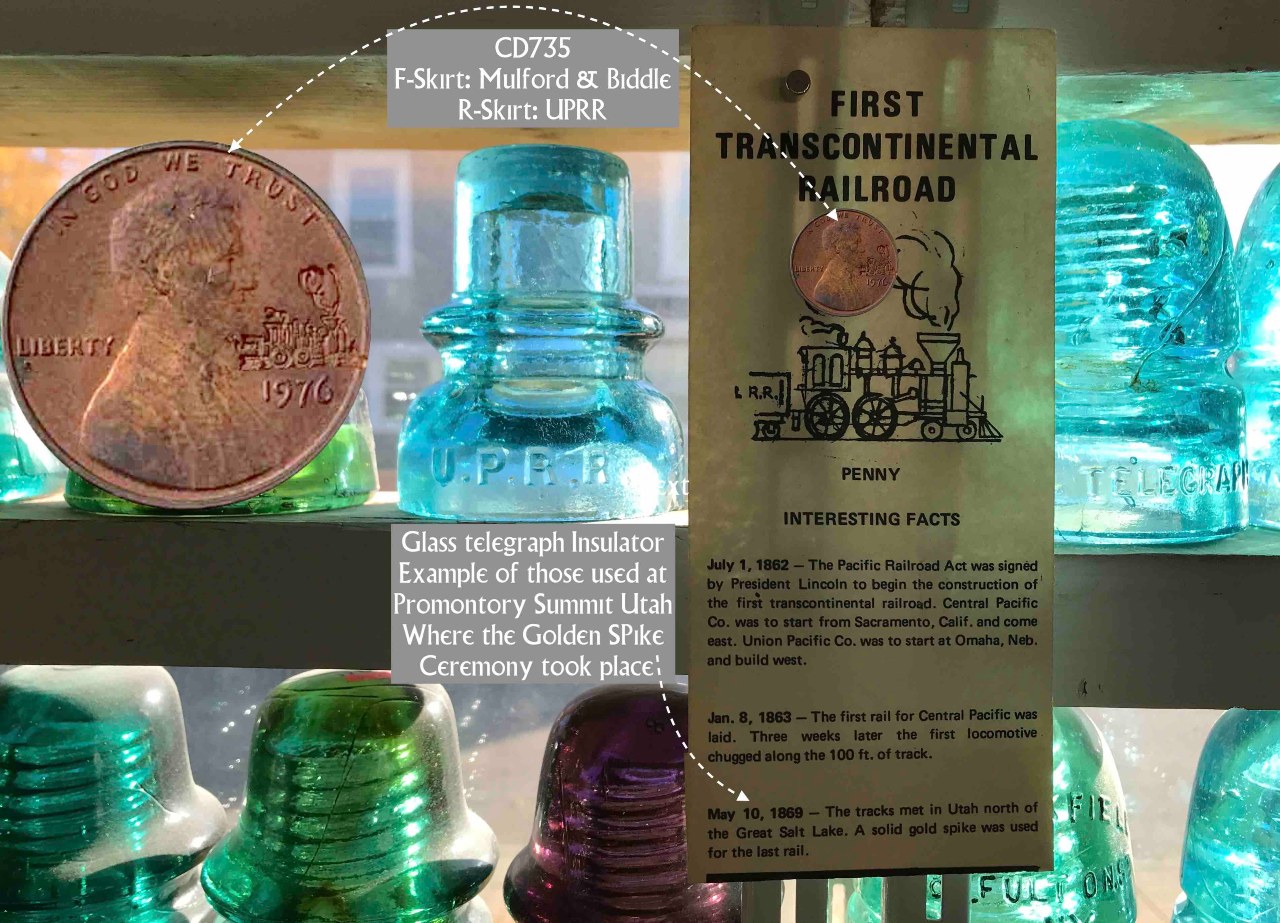 A-Running-Thread-Of-Chafemasterj's-Counterstamped-Lincoln-Cents.