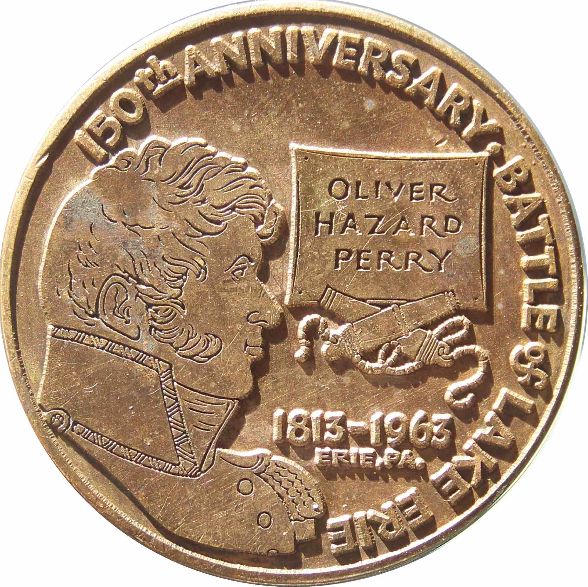 Post-Your-Coins-With-Unusual,-Bizarre,-Or-Eerie-Images