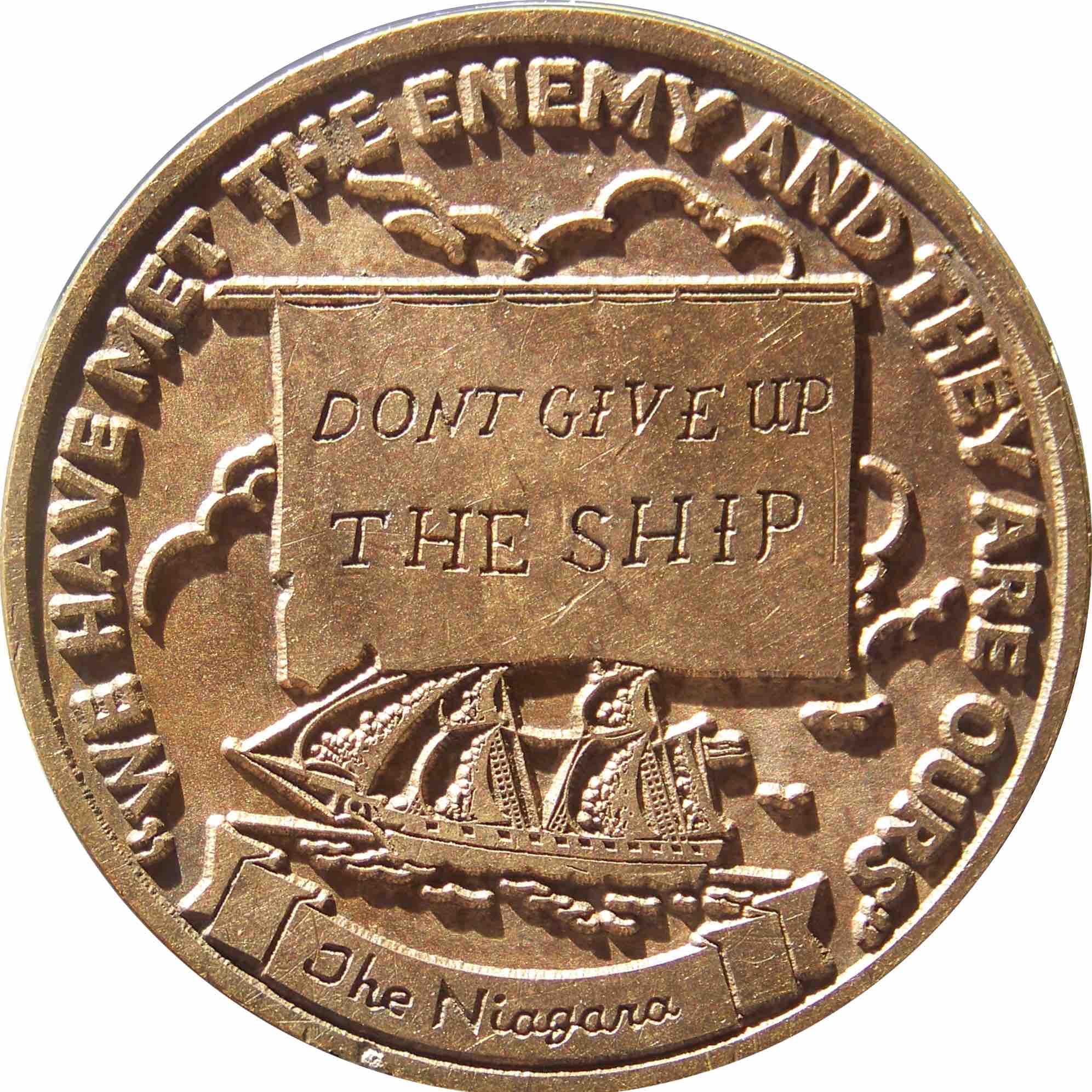 Post-Your-Coins-With-Unusual,-Bizarre,-Or-Eerie-Images