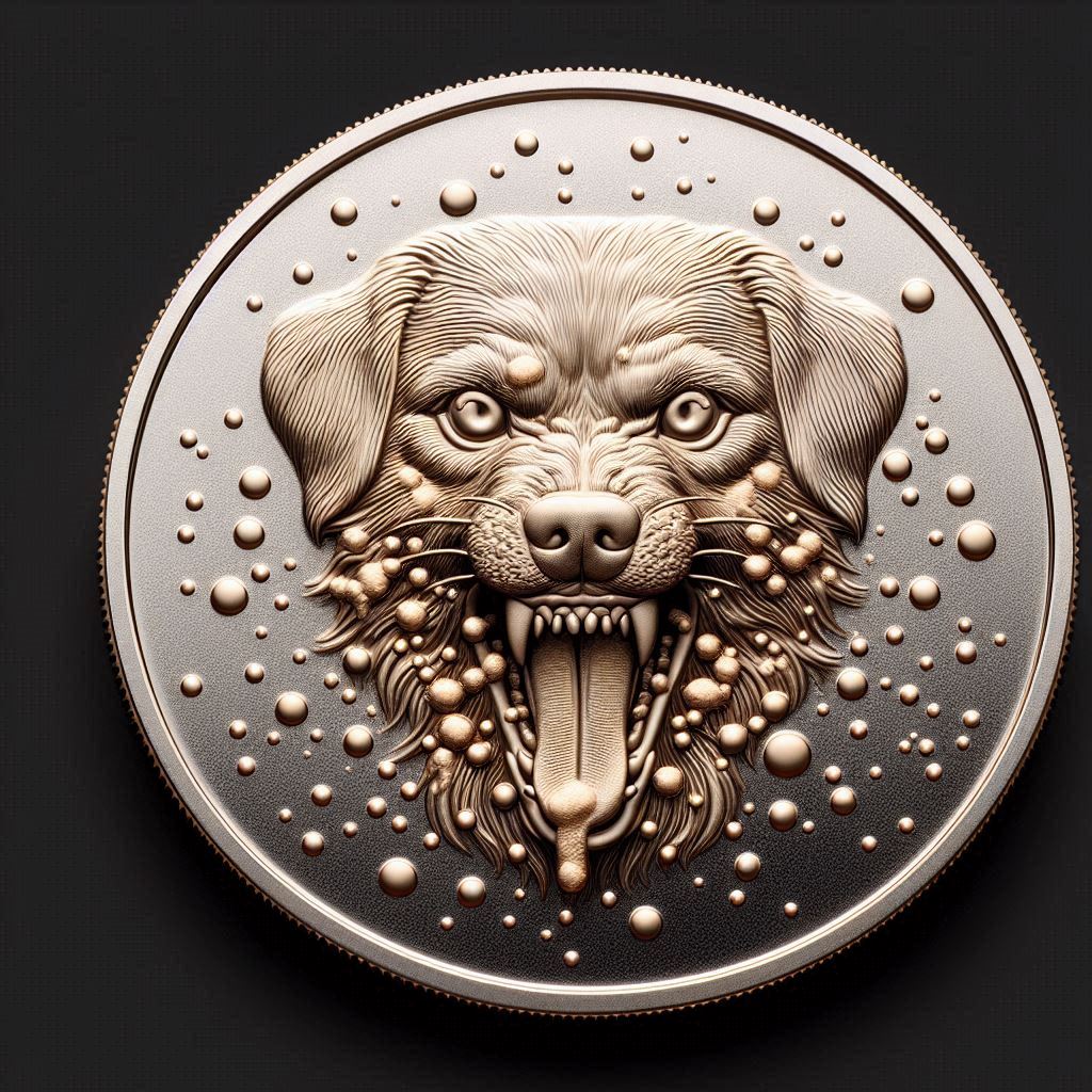 Post-Your-Rabbit-Coins