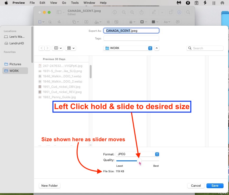 Apple-Computer-Cropping-Resizing-Pictures---How-To---No-Extra-Software-Needed.