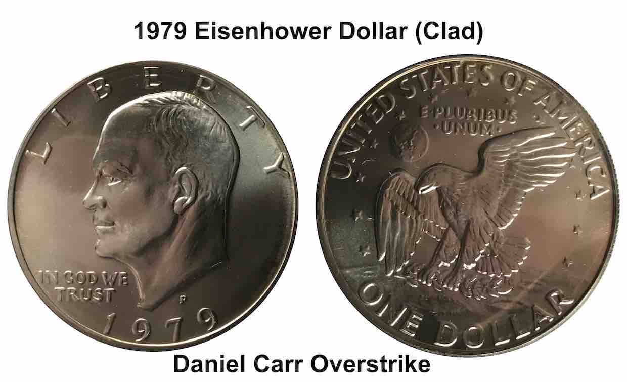 Post-An-Ike-Eisenhower-Dollar