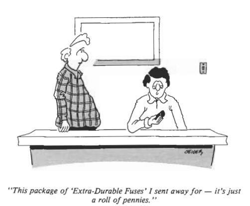 Coin-Collector-Humor