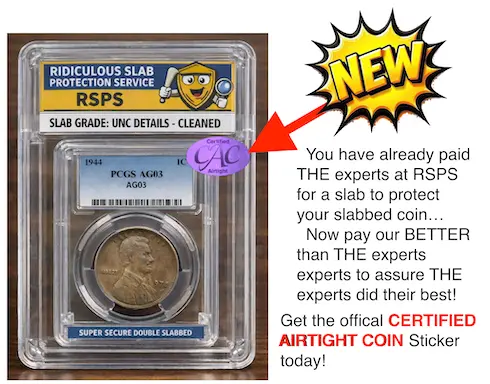 Coin-Collector-Humor