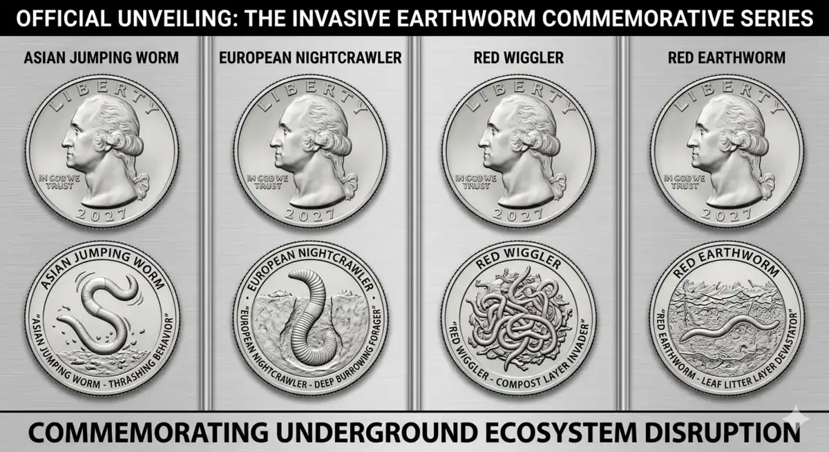 Coin-Collector-Humor