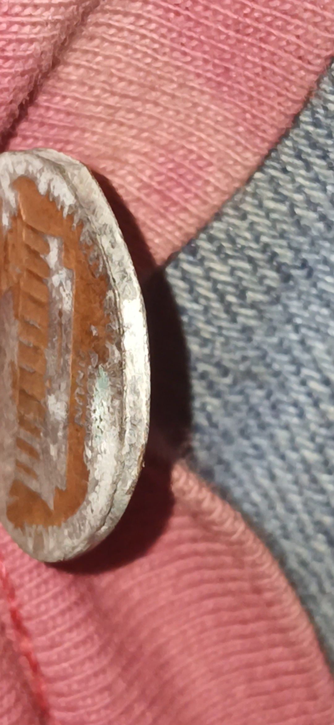 1985-Penny-Something-Is-Wrong-Anyone-Know-?