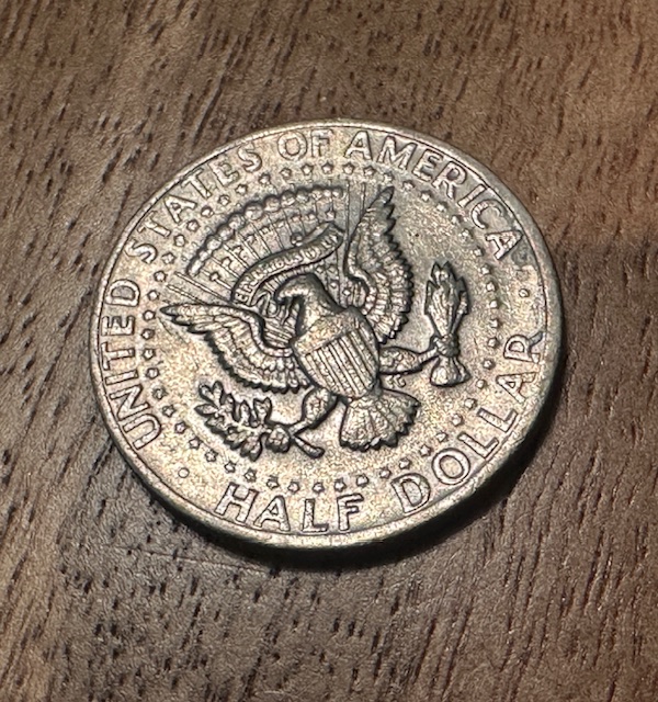 Newbie-1971-D-Kennedy-Half-Dollor-Errors