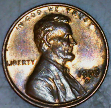 1970-S-Lincoln-Penny-DDO