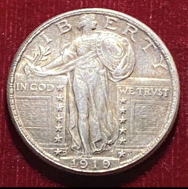 1919-D-Walking-Liberty-Quarter-Newbie-Advise